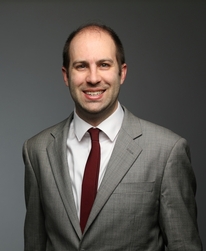 Paul C. Zdanowicz